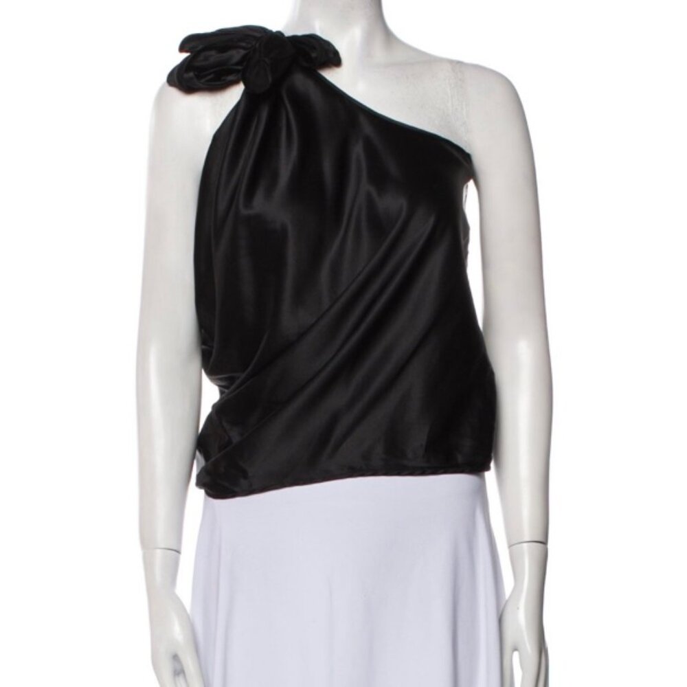 Ramy brook top